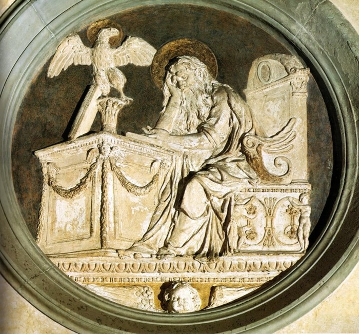 Donatello-1386-1466 (43).jpg